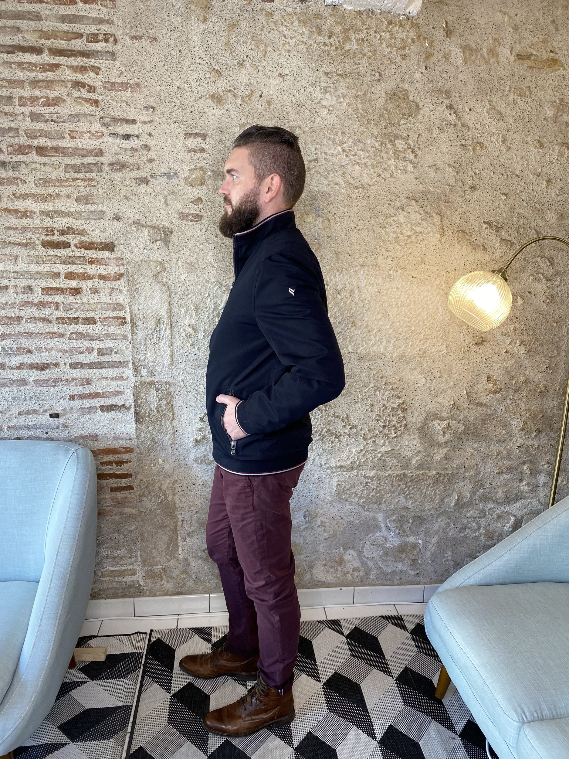 Image de diapositive