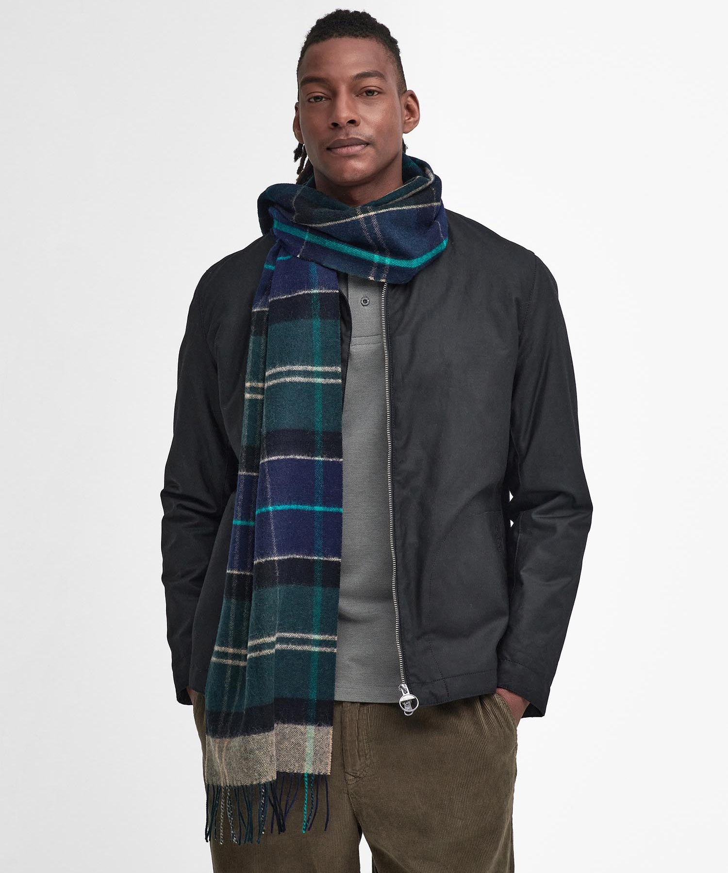 Image de diapositive