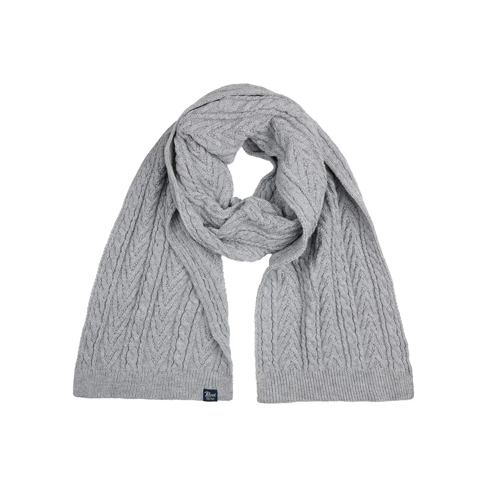 Image de diapositive