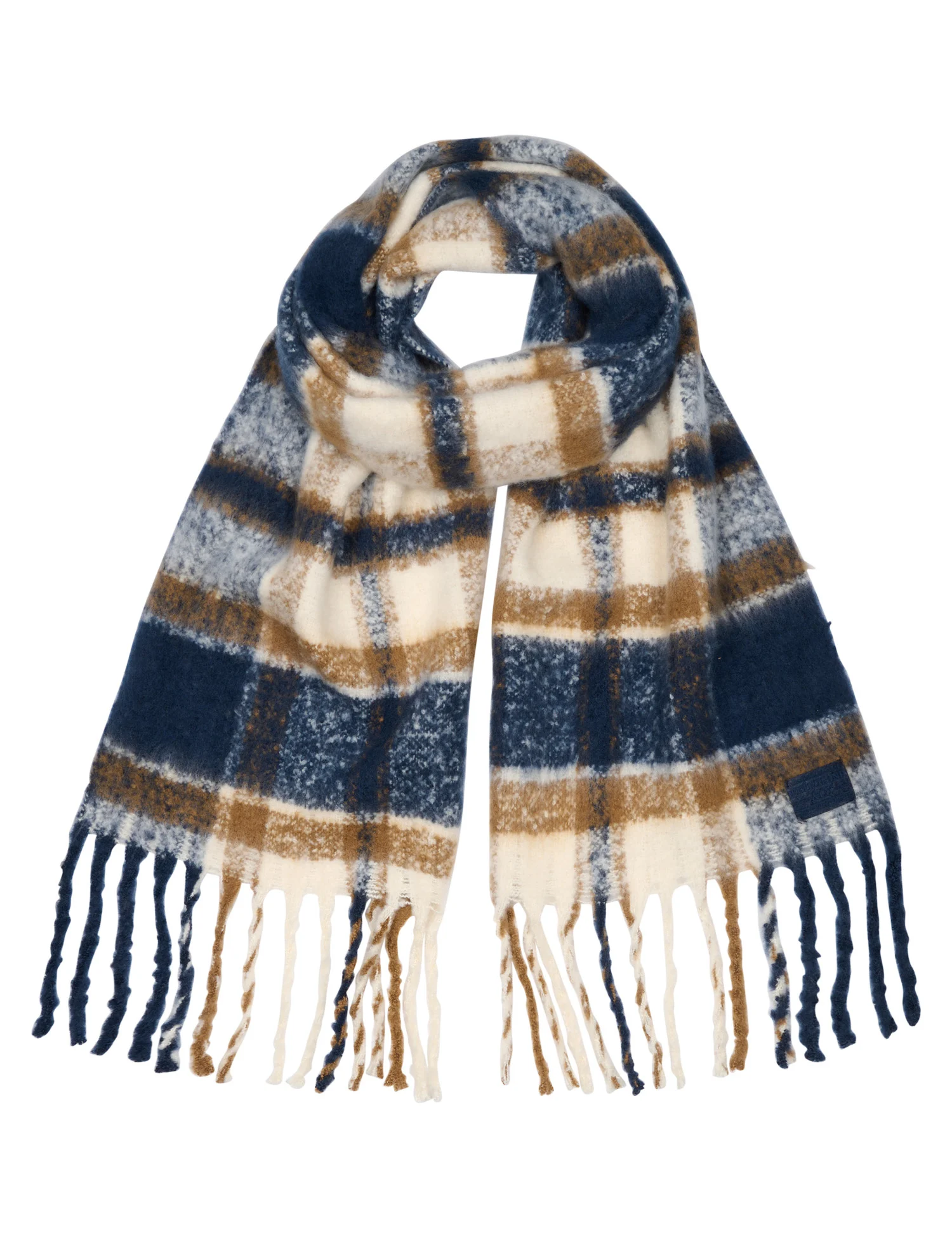 Image de diapositive