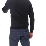 Tee shirt Chokai - Noir - Sun Valley homme