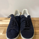 Tennis Flauber - Marine - TBS HOMME CHAUSSURE