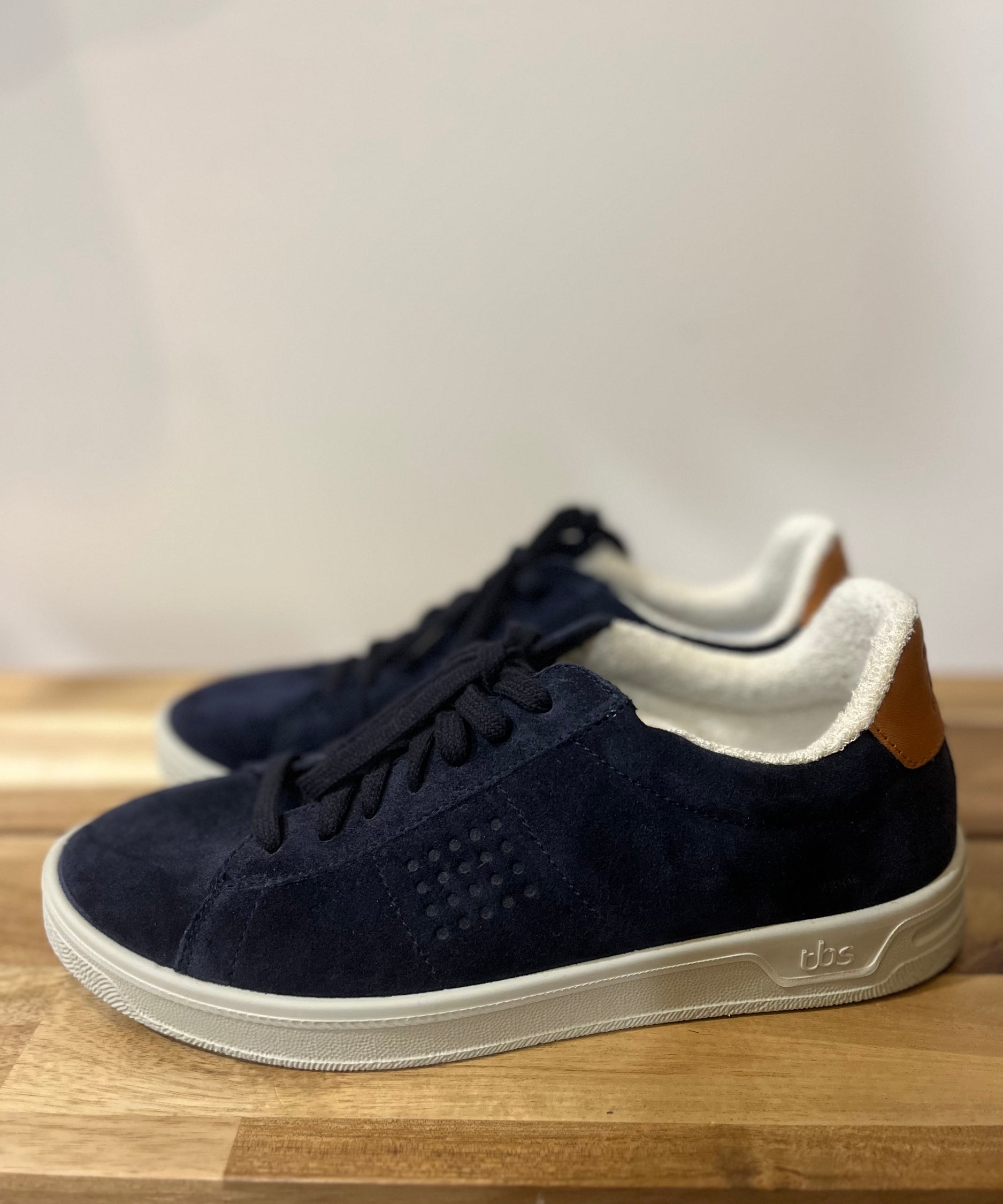 Image de diapositive