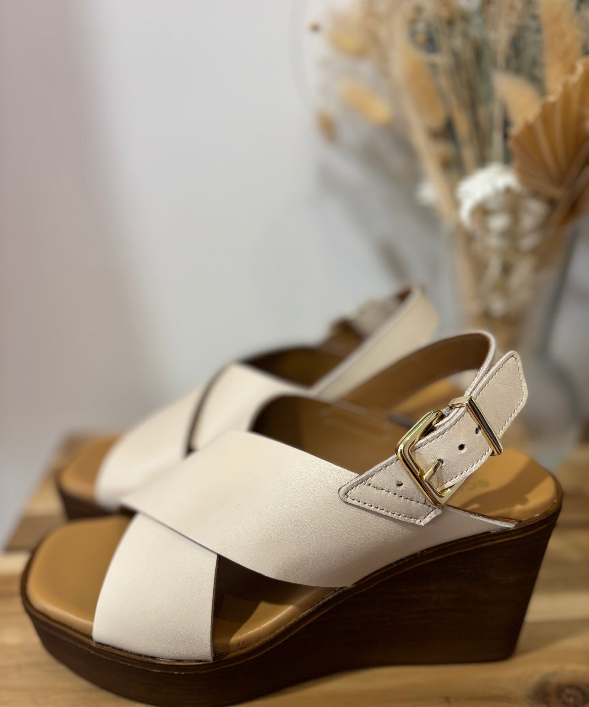 Image de diapositive