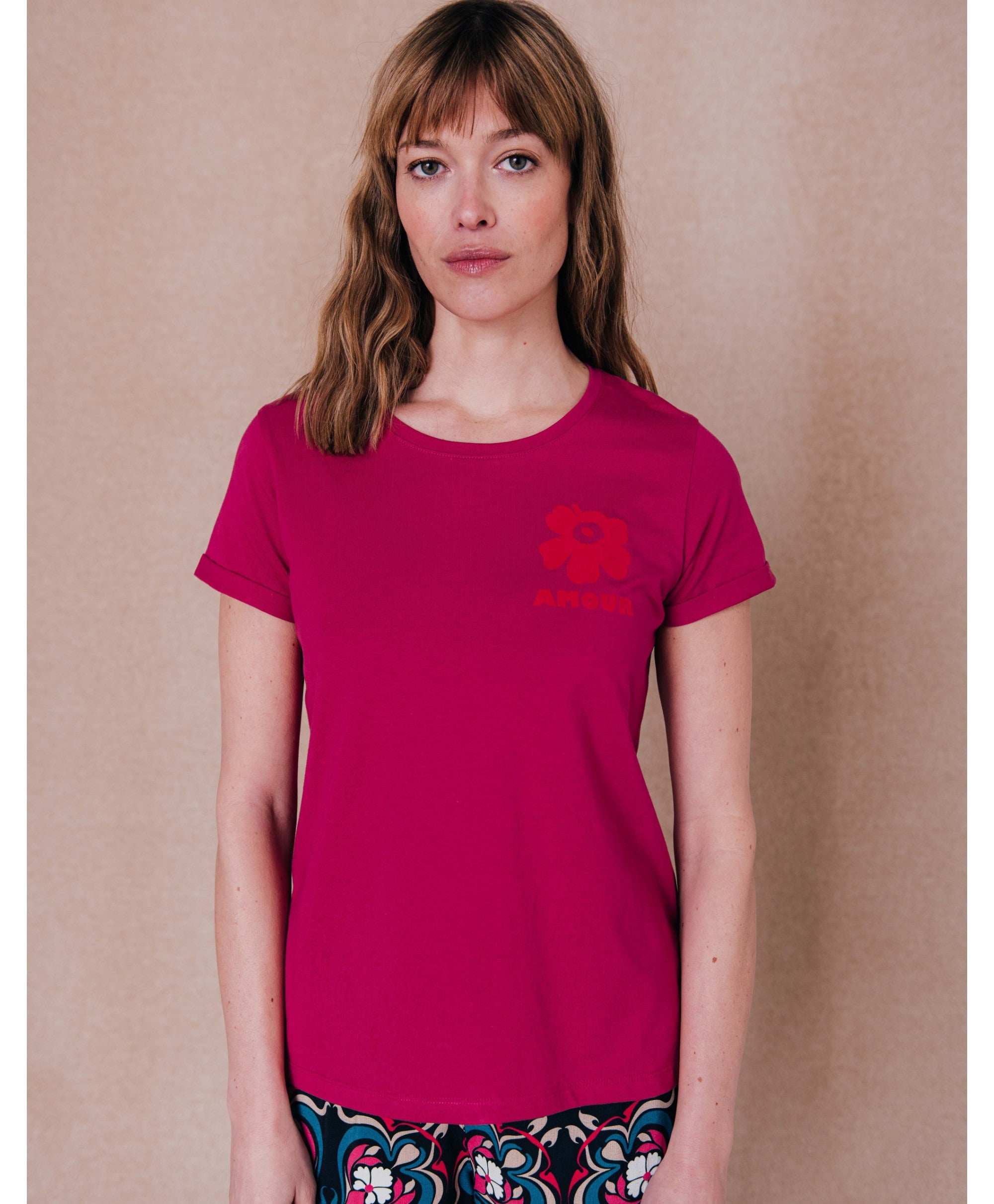 Image de diapositive