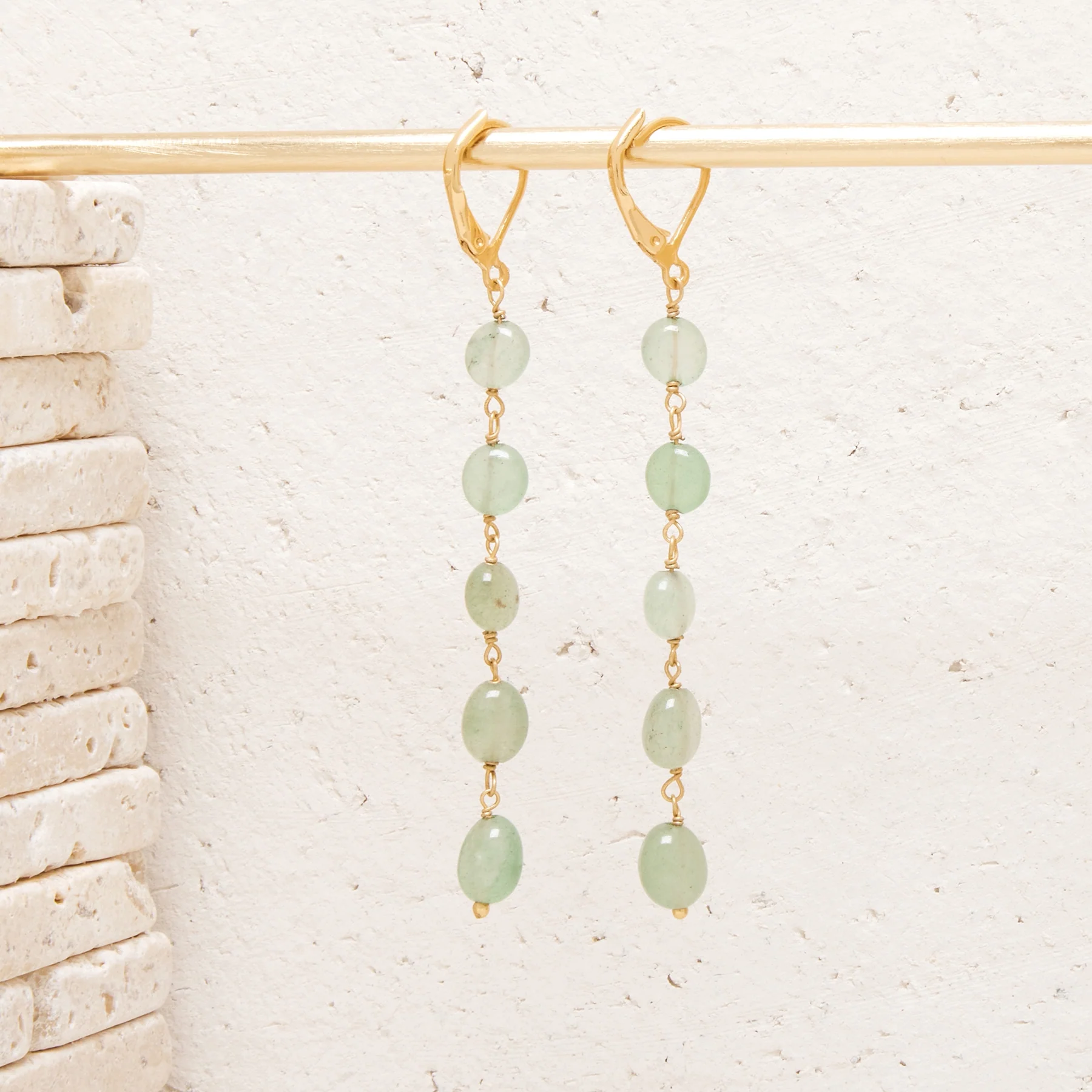 Image de diapositive