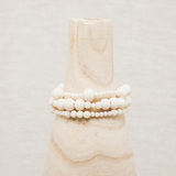 Sets de bracelets Gailor - FEEKA