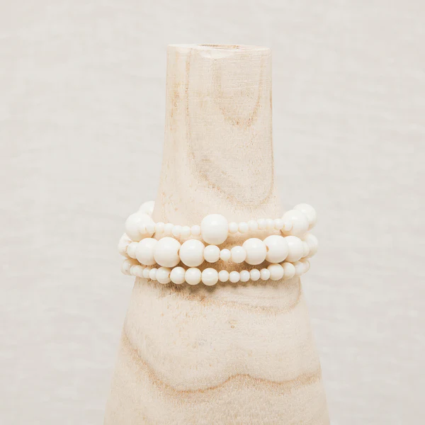 Image de diapositive