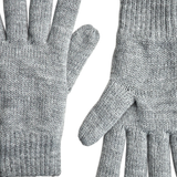 Gants en maille fine - PETROL INDUSTRIES