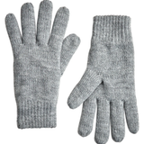 Gants en maille fine - PETROL INDUSTRIES