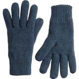 Gants en maille fine - PETROL INDUSTRIES