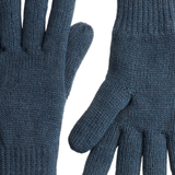 Gants en maille fine - PETROL INDUSTRIES