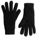 Gants en maille fine - PETROL INDUSTRIES