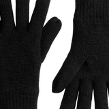 Gants en maille fine - PETROL INDUSTRIES