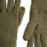 Gants en maille fine - PETROL INDUSTRIES