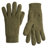 Gants en maille fine - PETROL INDUSTRIES