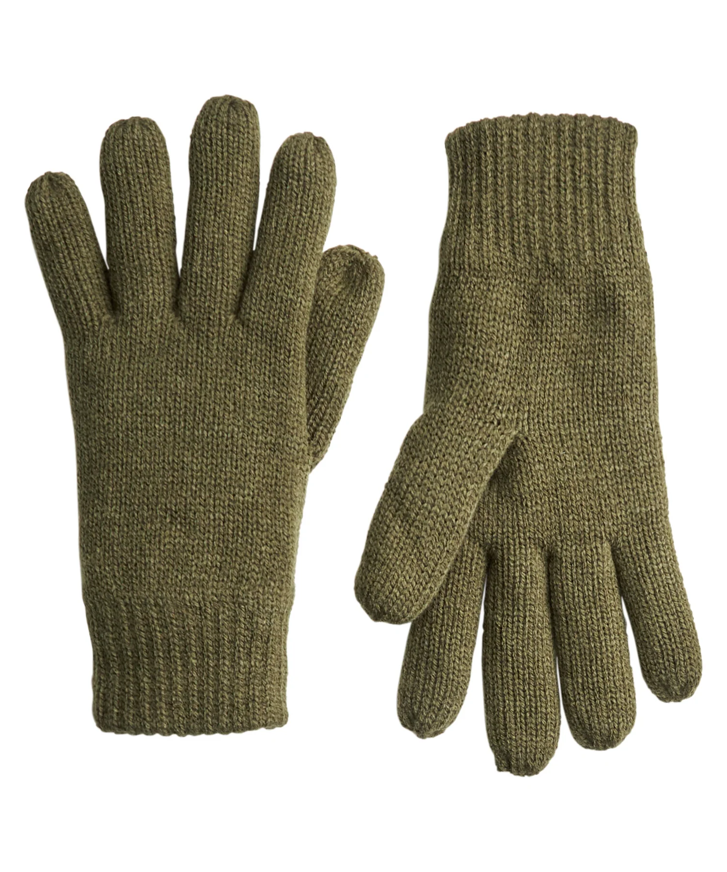 Gants en maille fine - PETROL INDUSTRIES