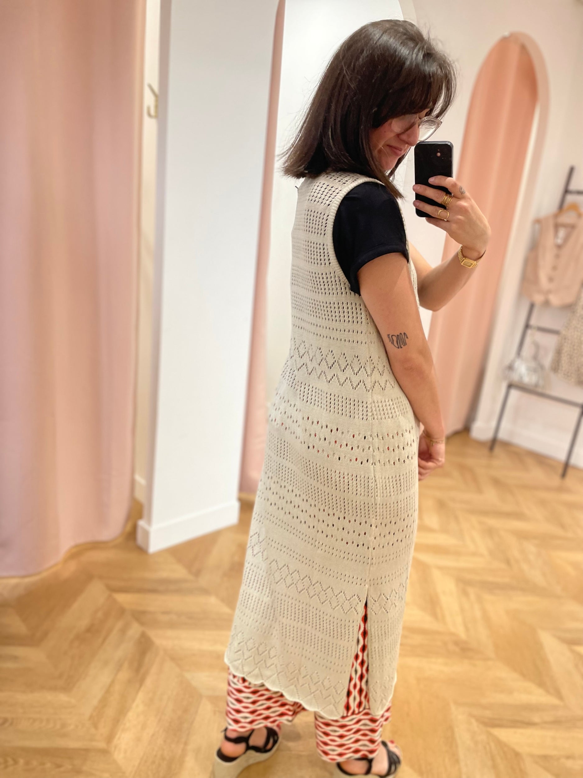 Image de diapositive