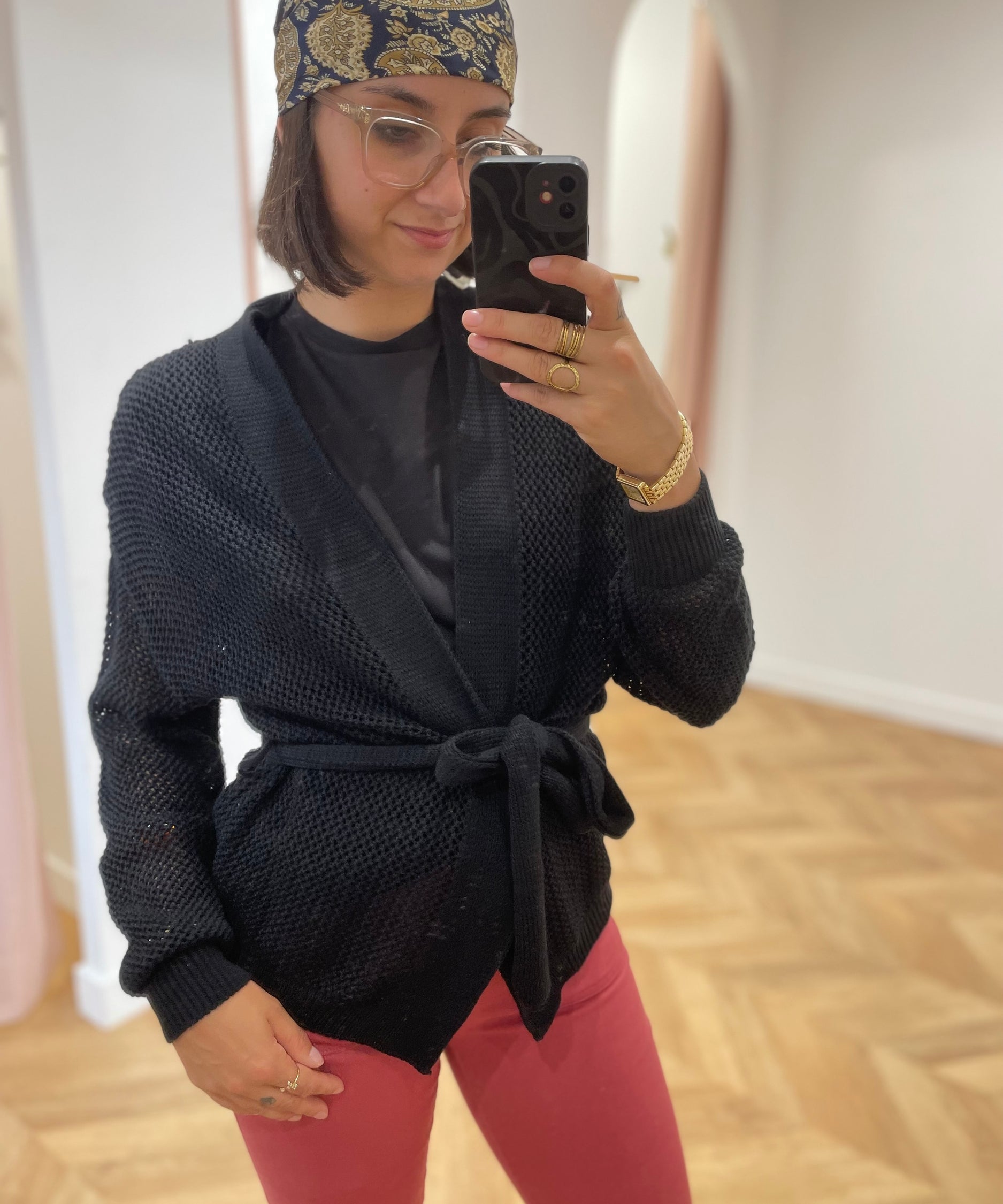 Image de diapositive