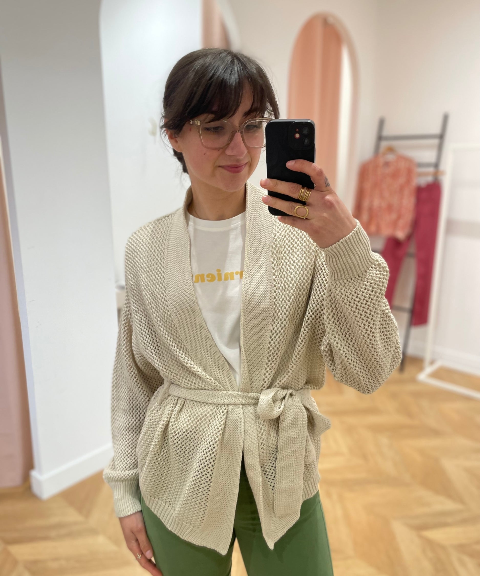 Image de diapositive