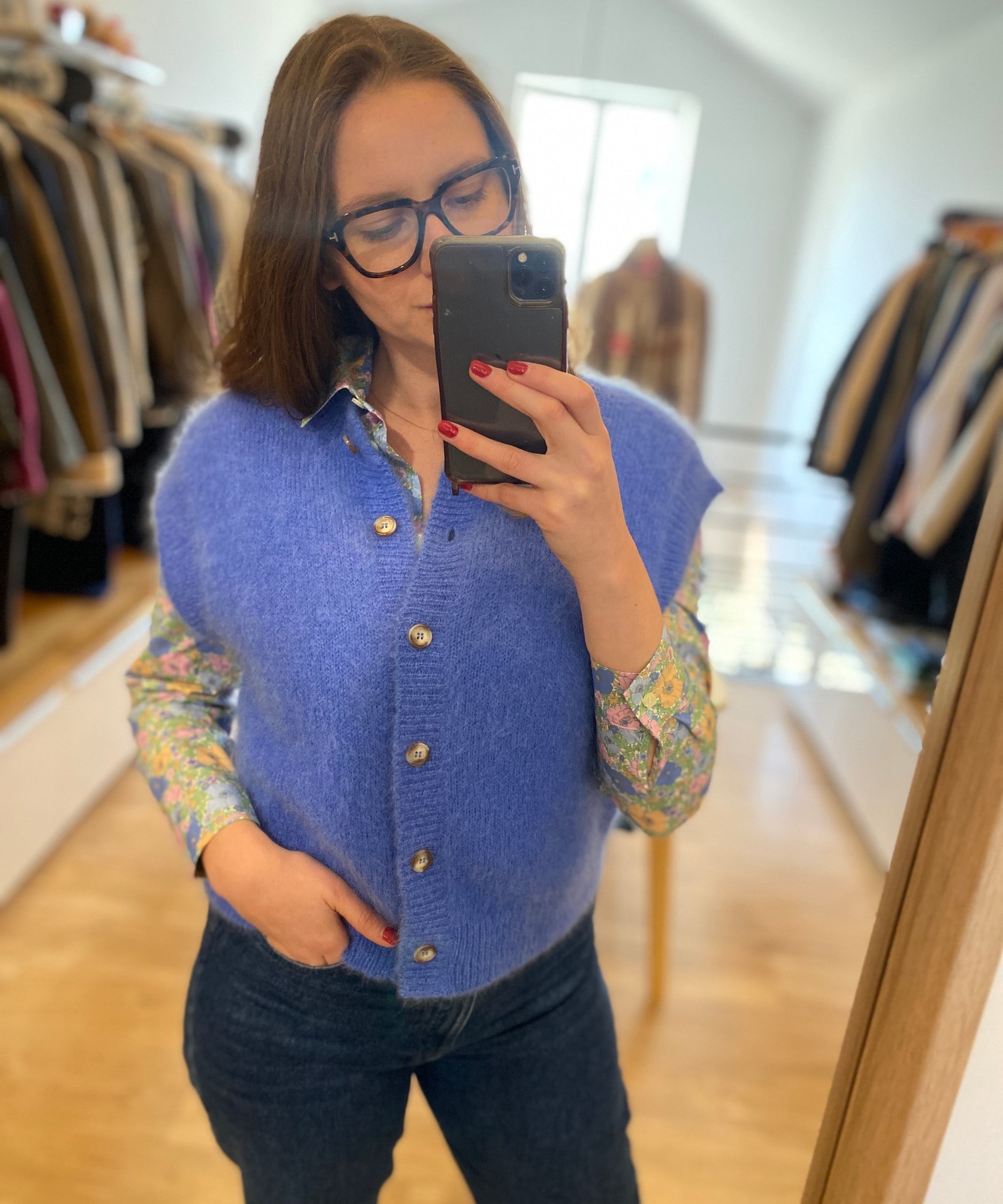 Image de diapositive