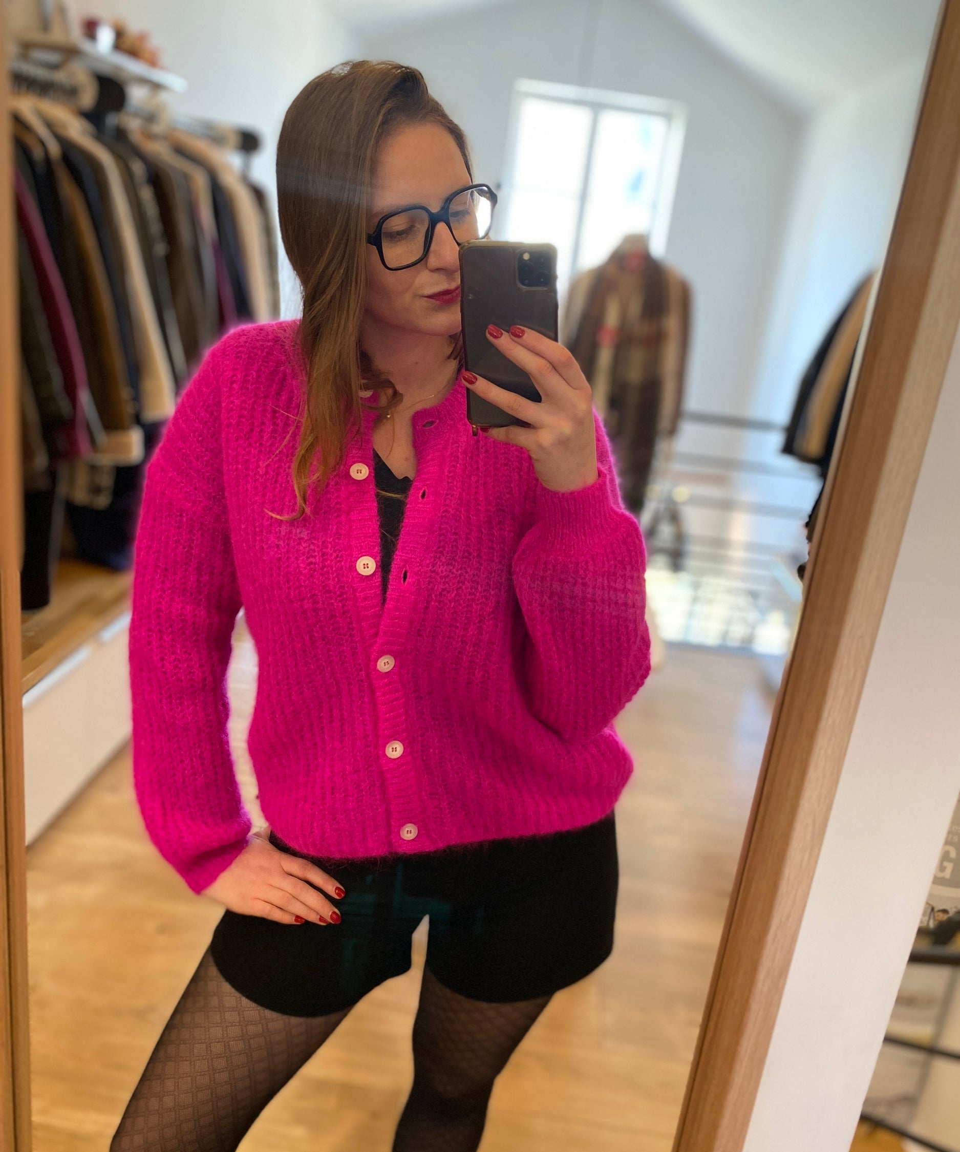 Image de diapositive