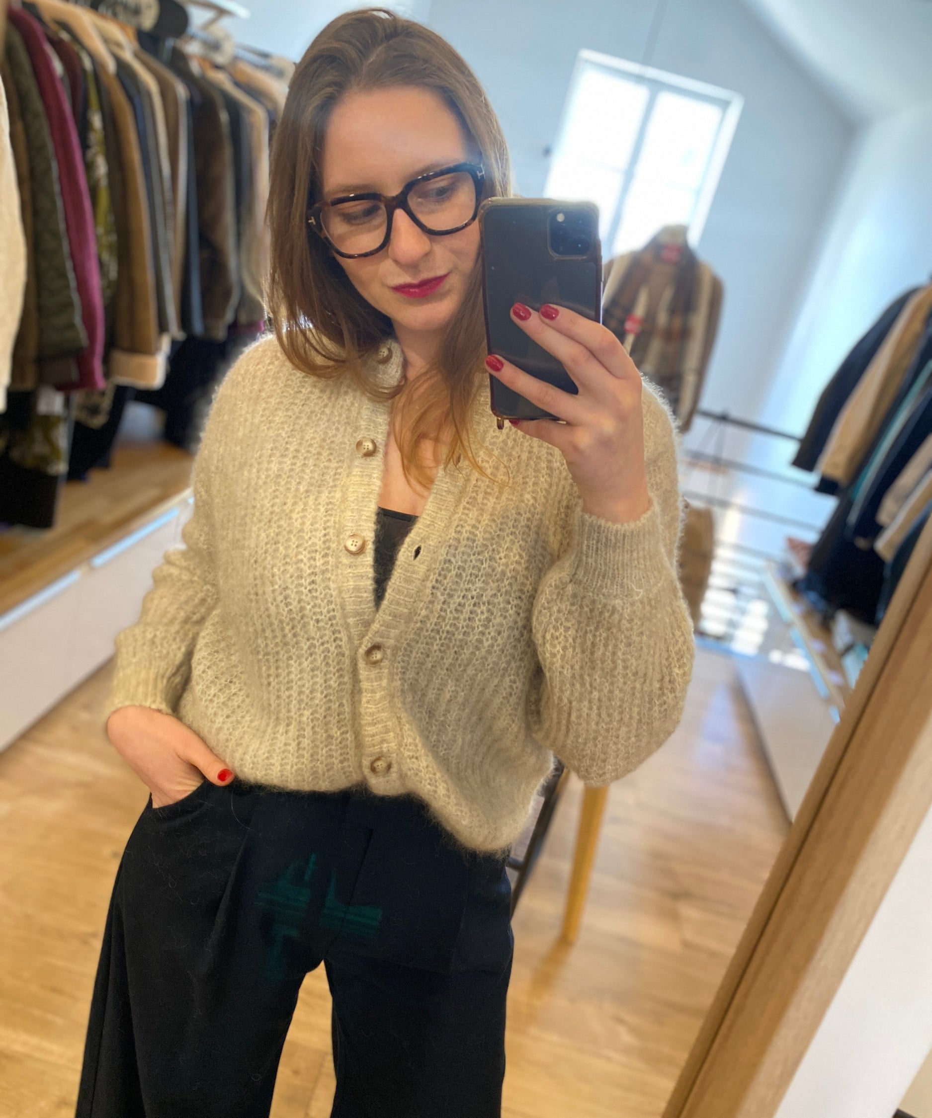 Image de diapositive