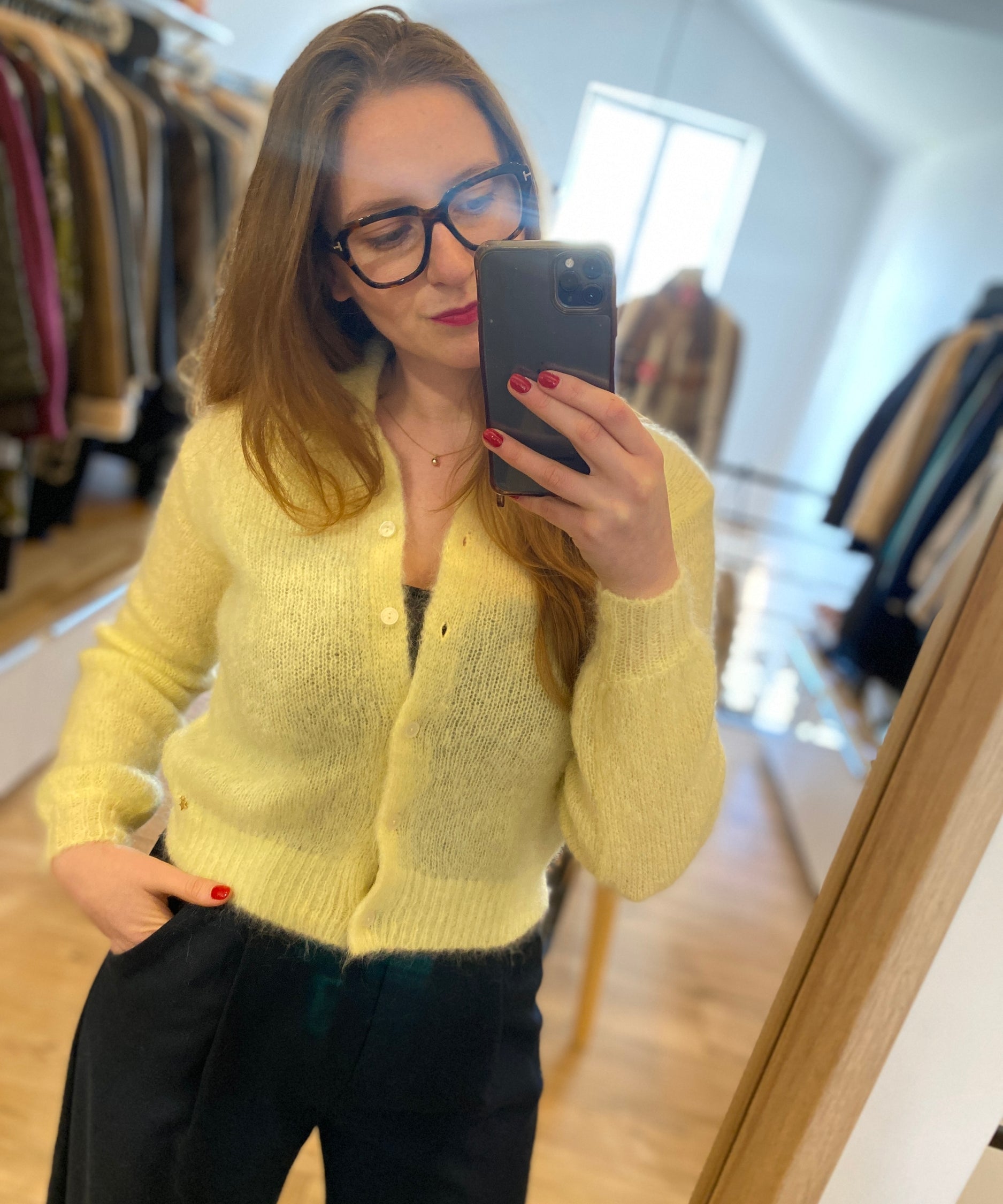 Image de diapositive