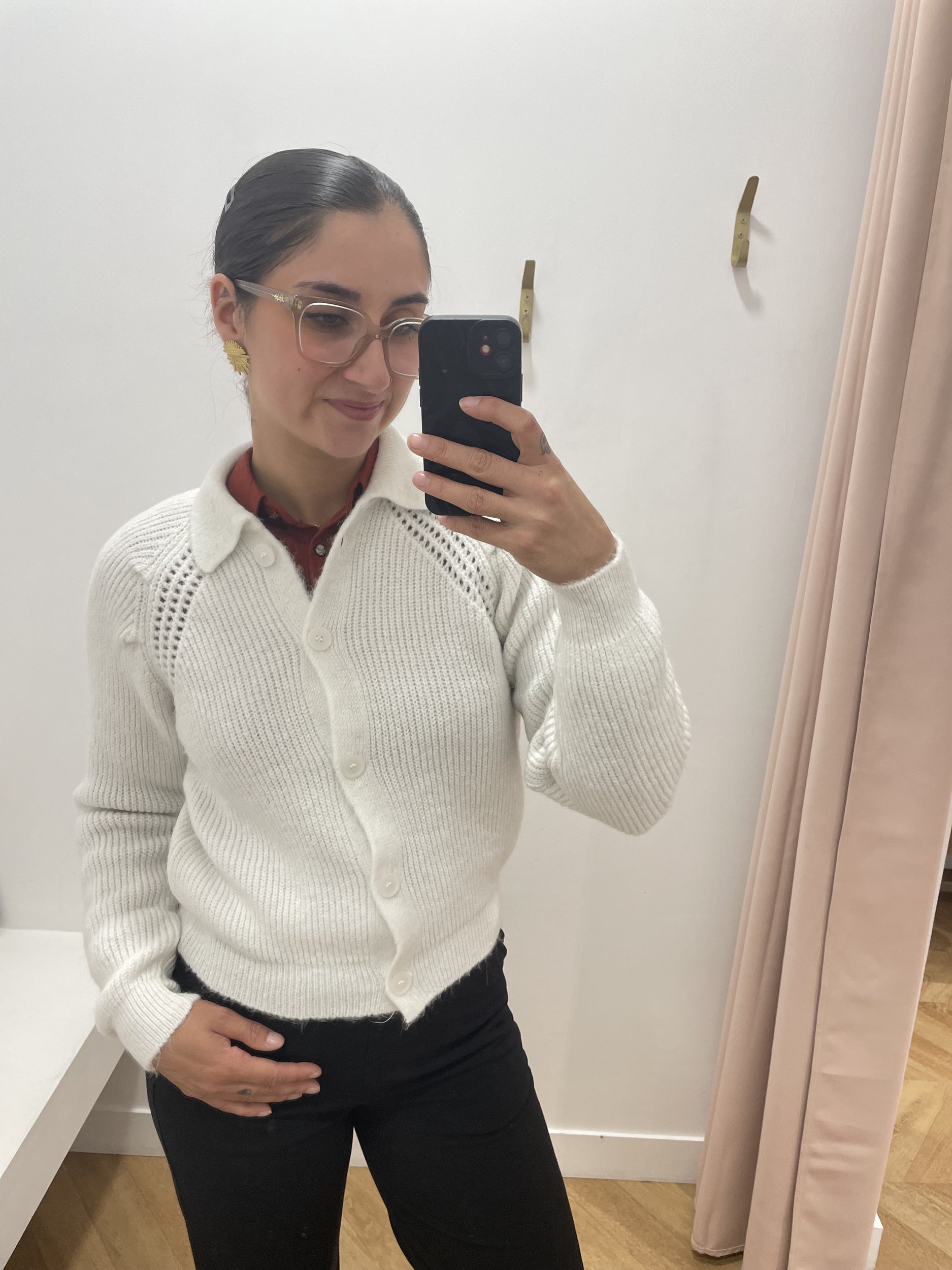 Image de diapositive