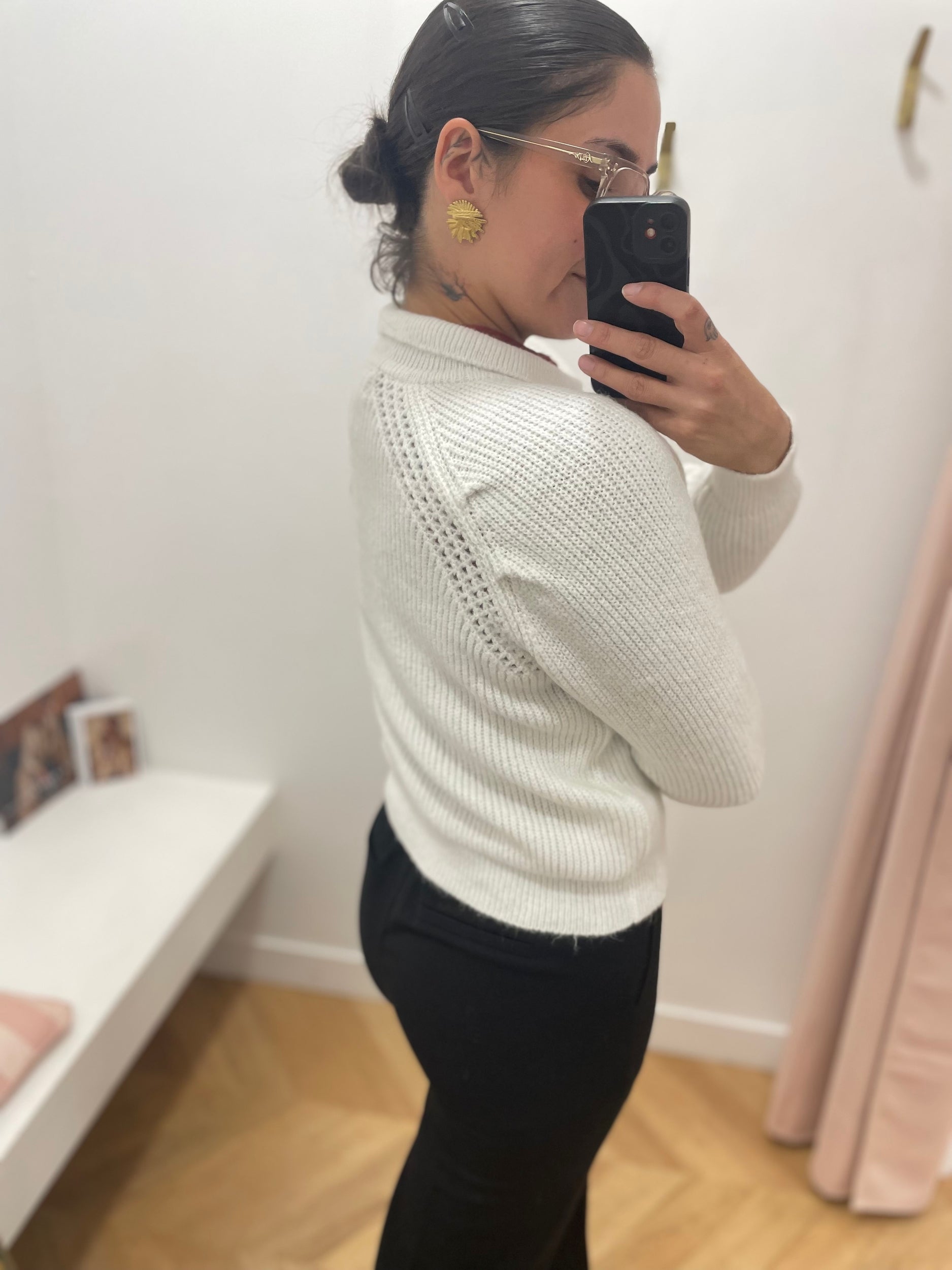 Image de diapositive