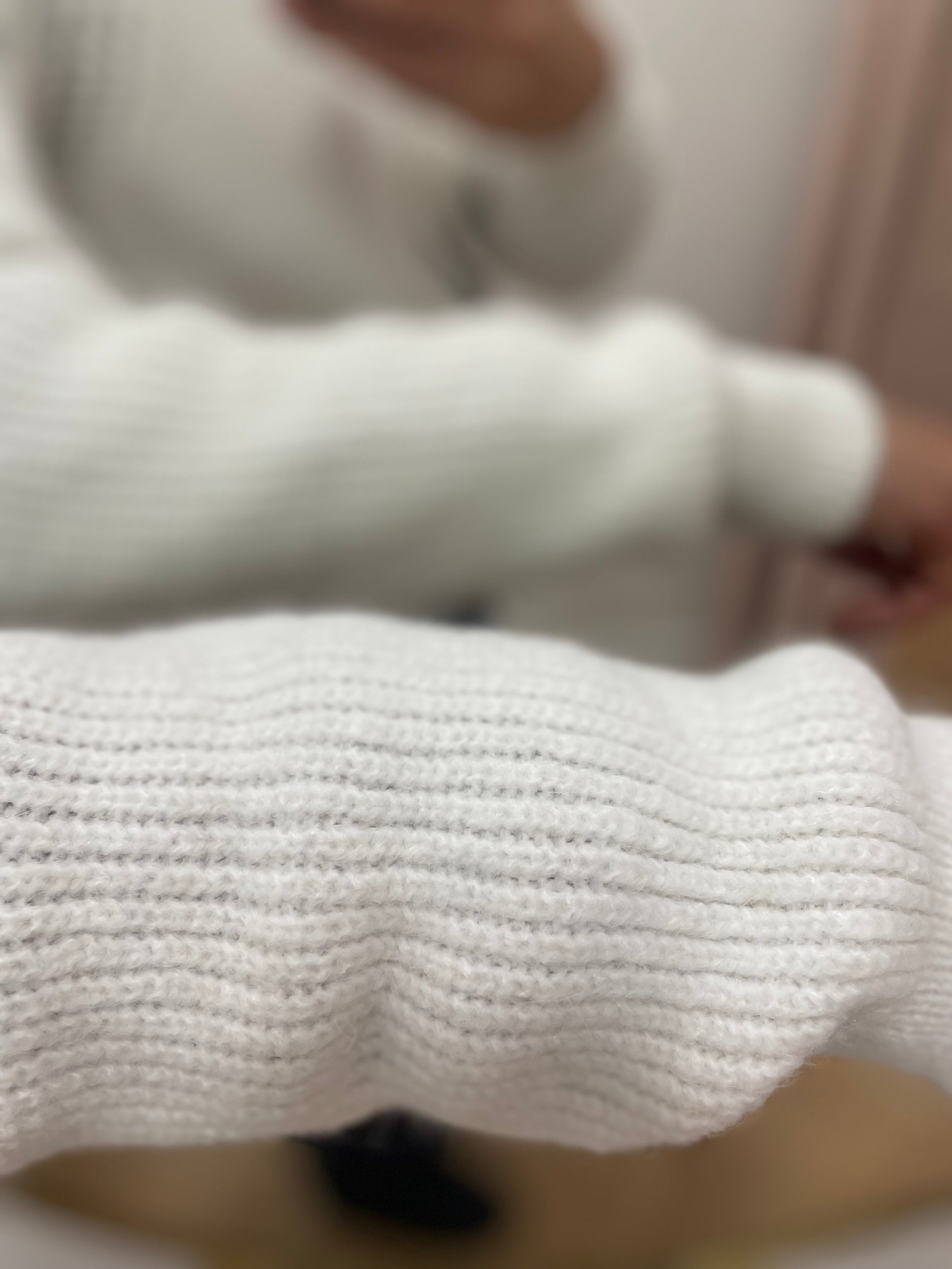 Image de diapositive