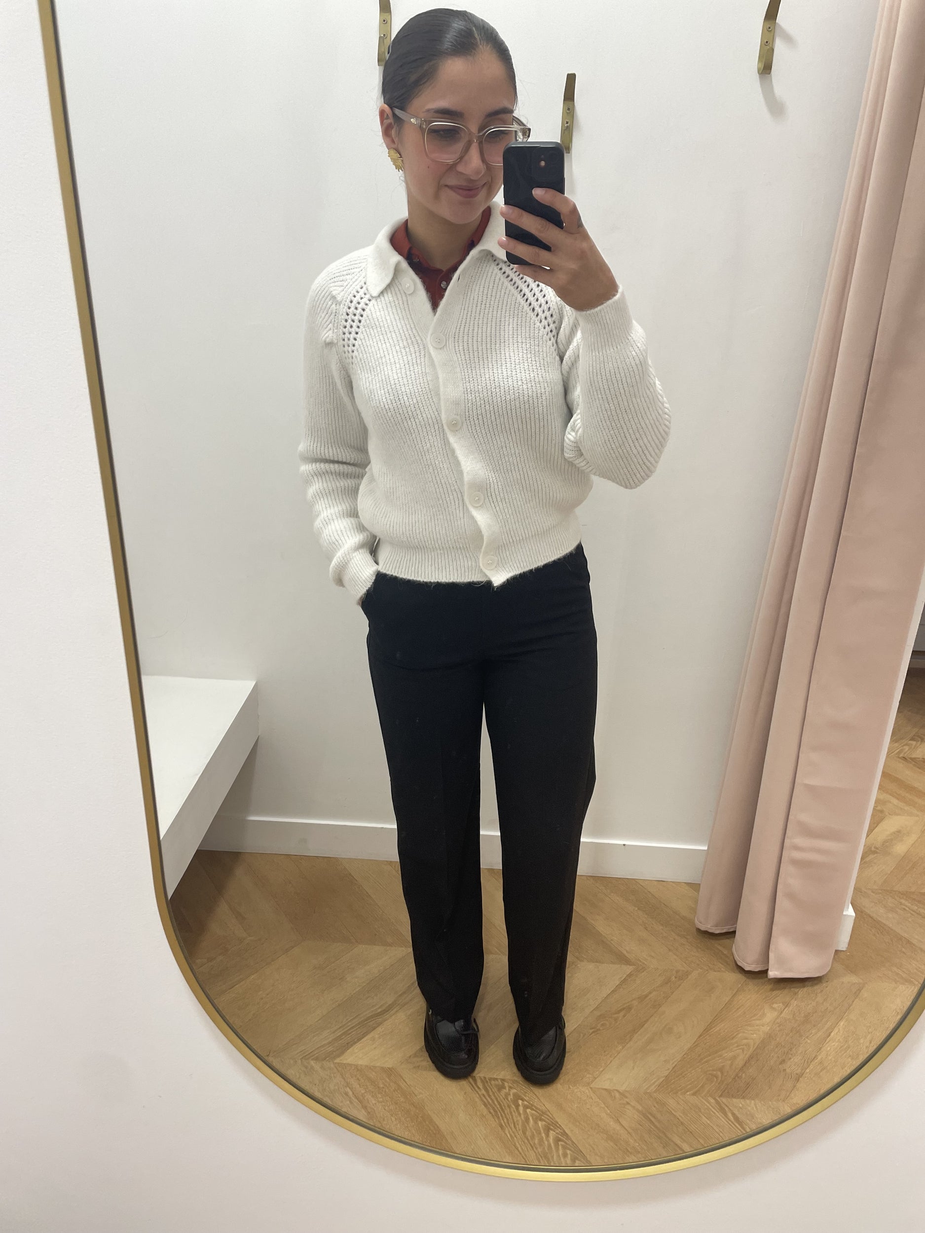 Image de diapositive