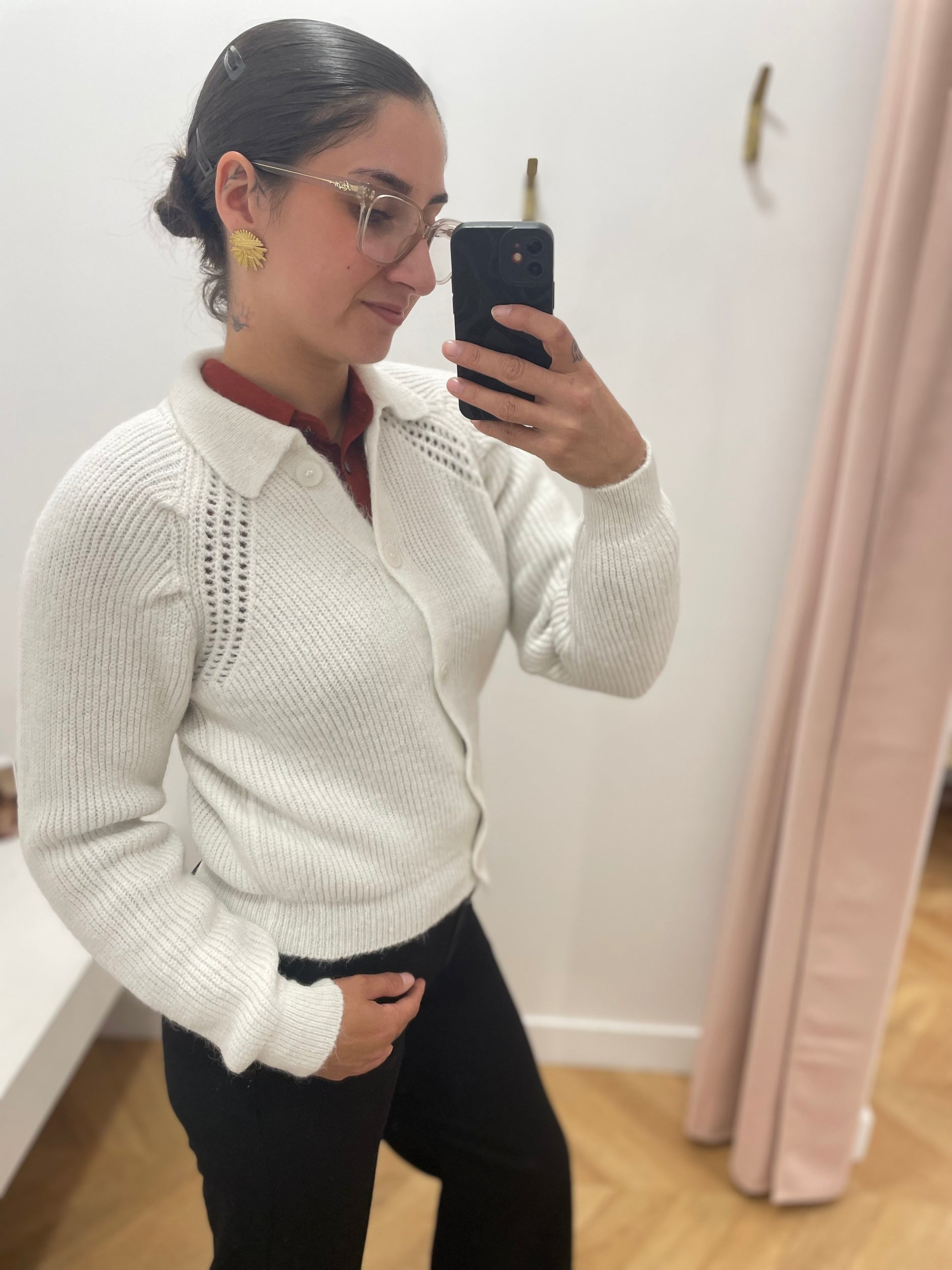 Image de diapositive