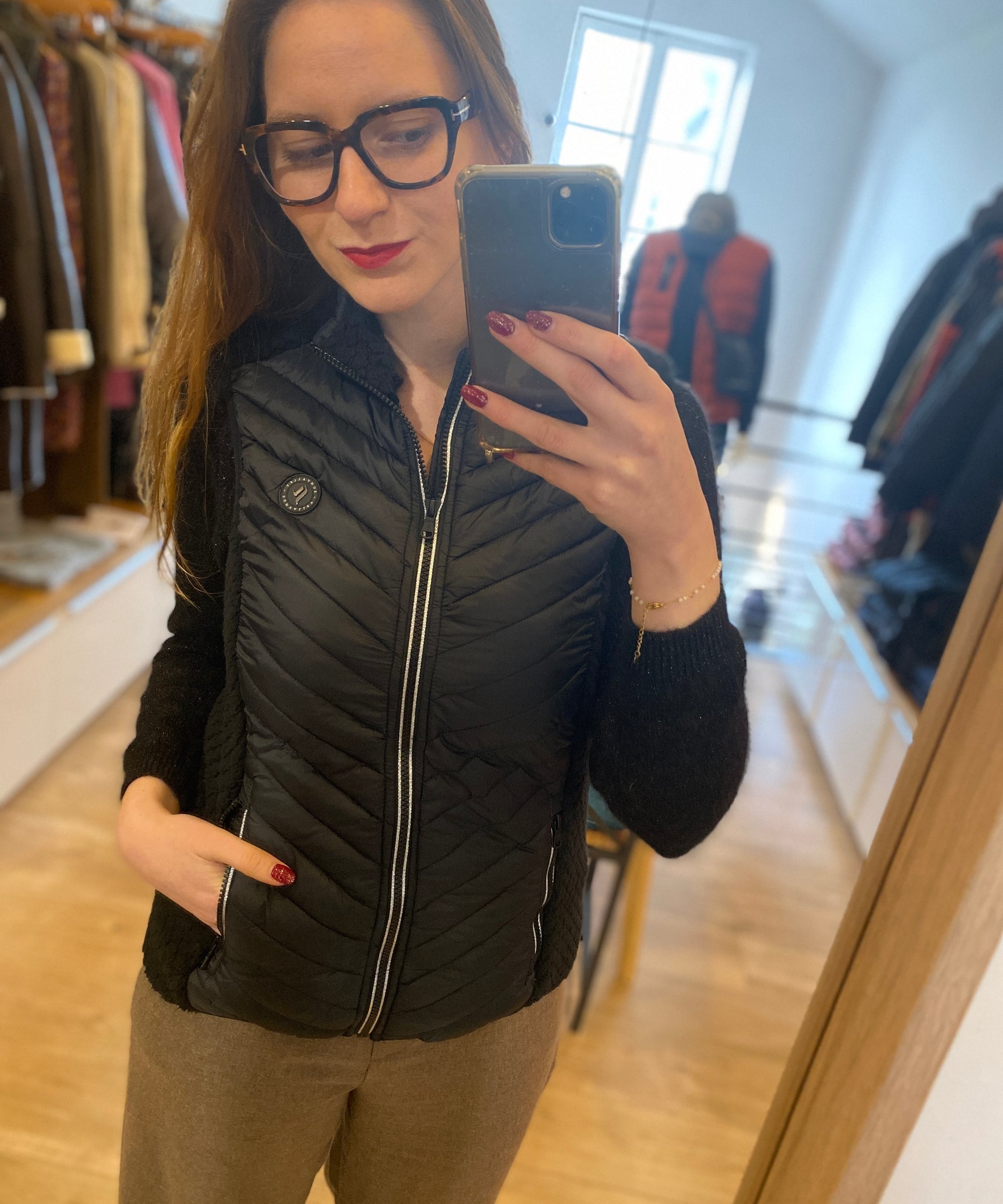 Image de diapositive