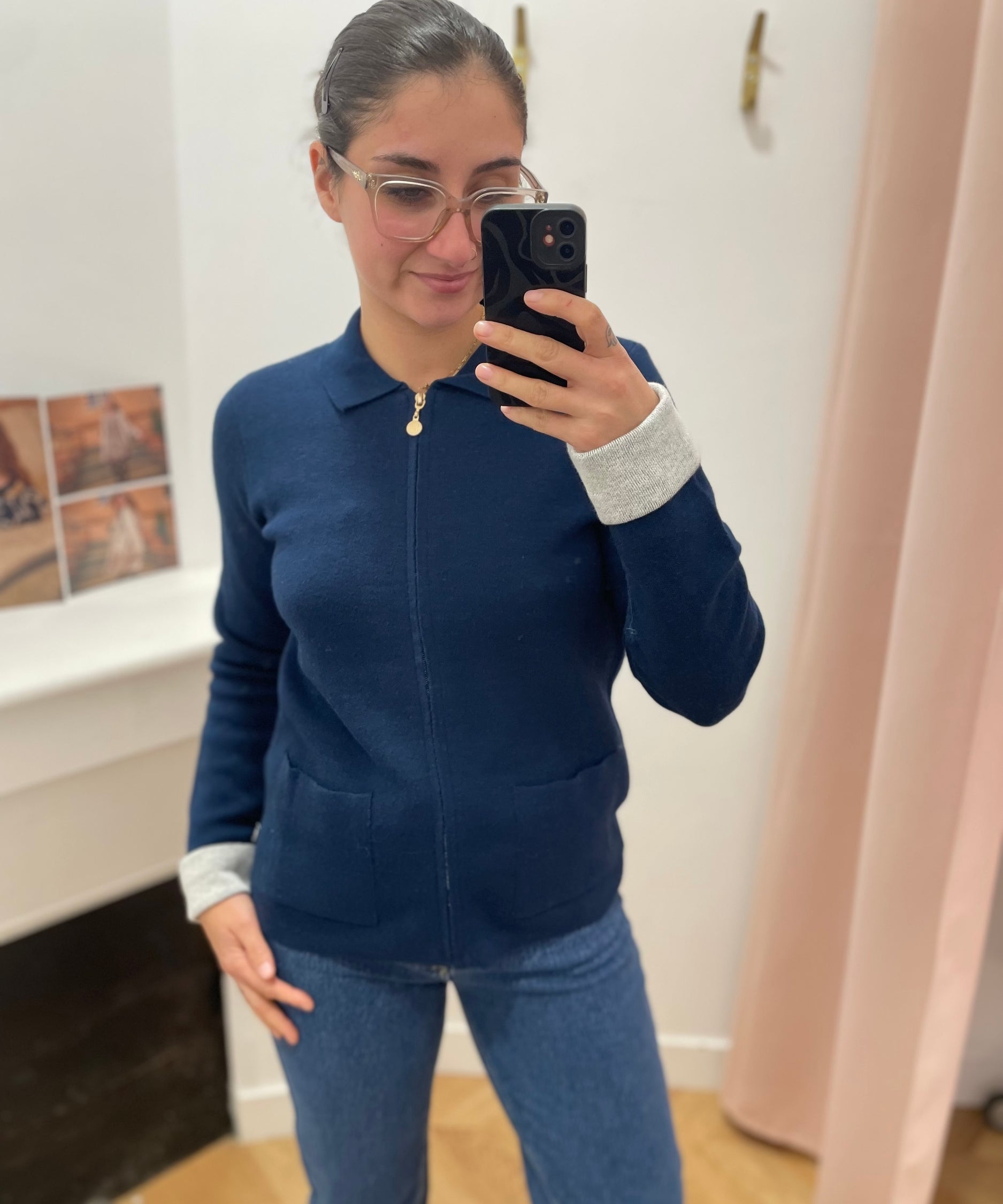 Image de diapositive