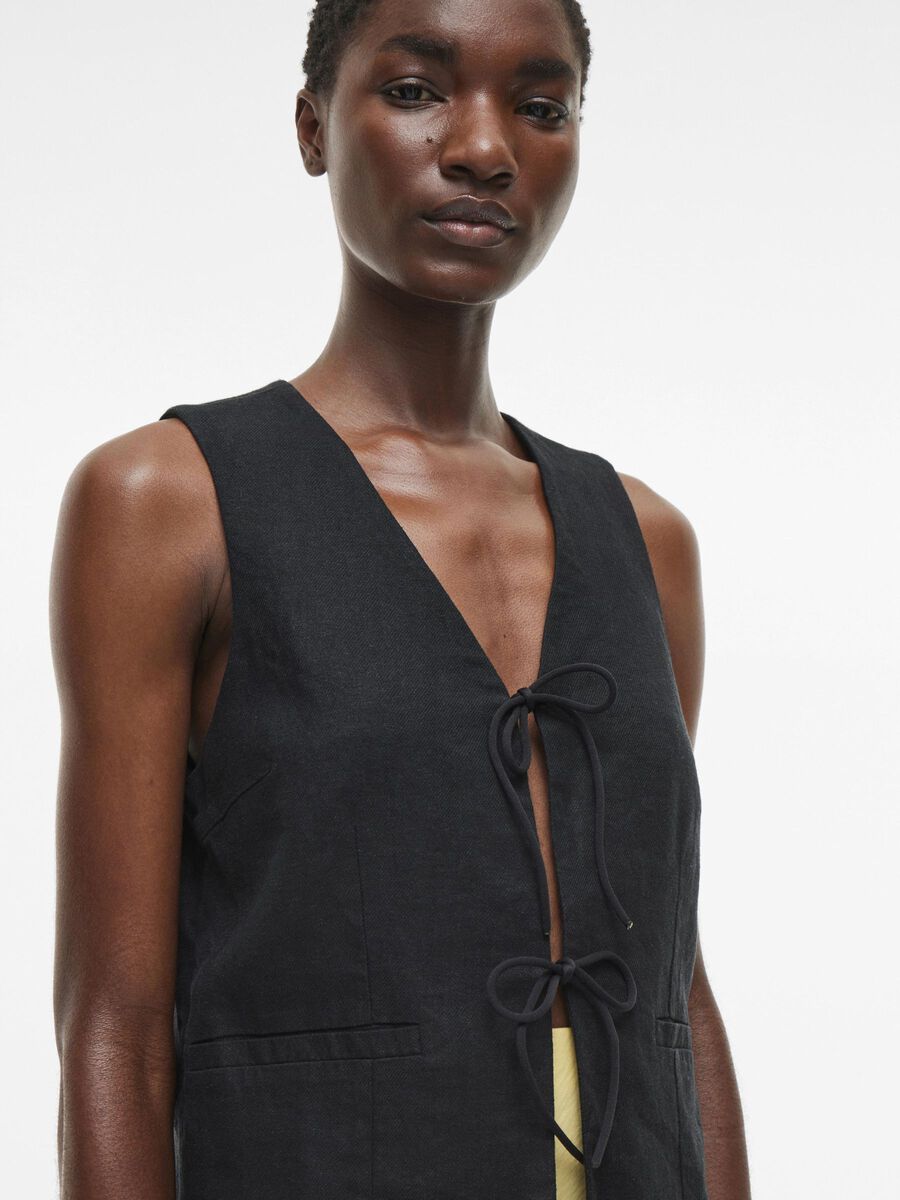 Image de diapositive