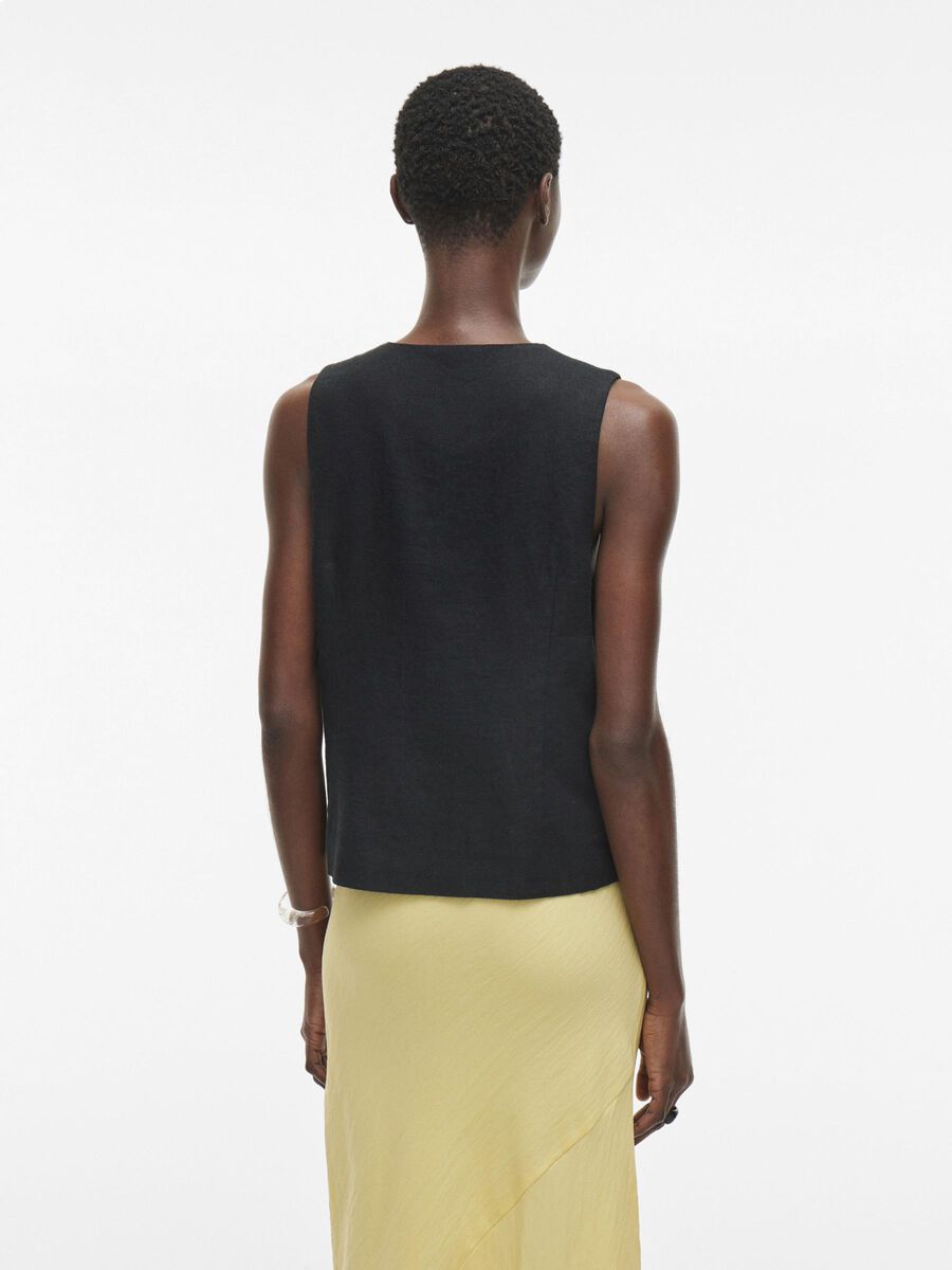 Image de diapositive