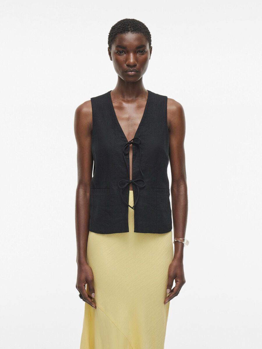 Image de diapositive