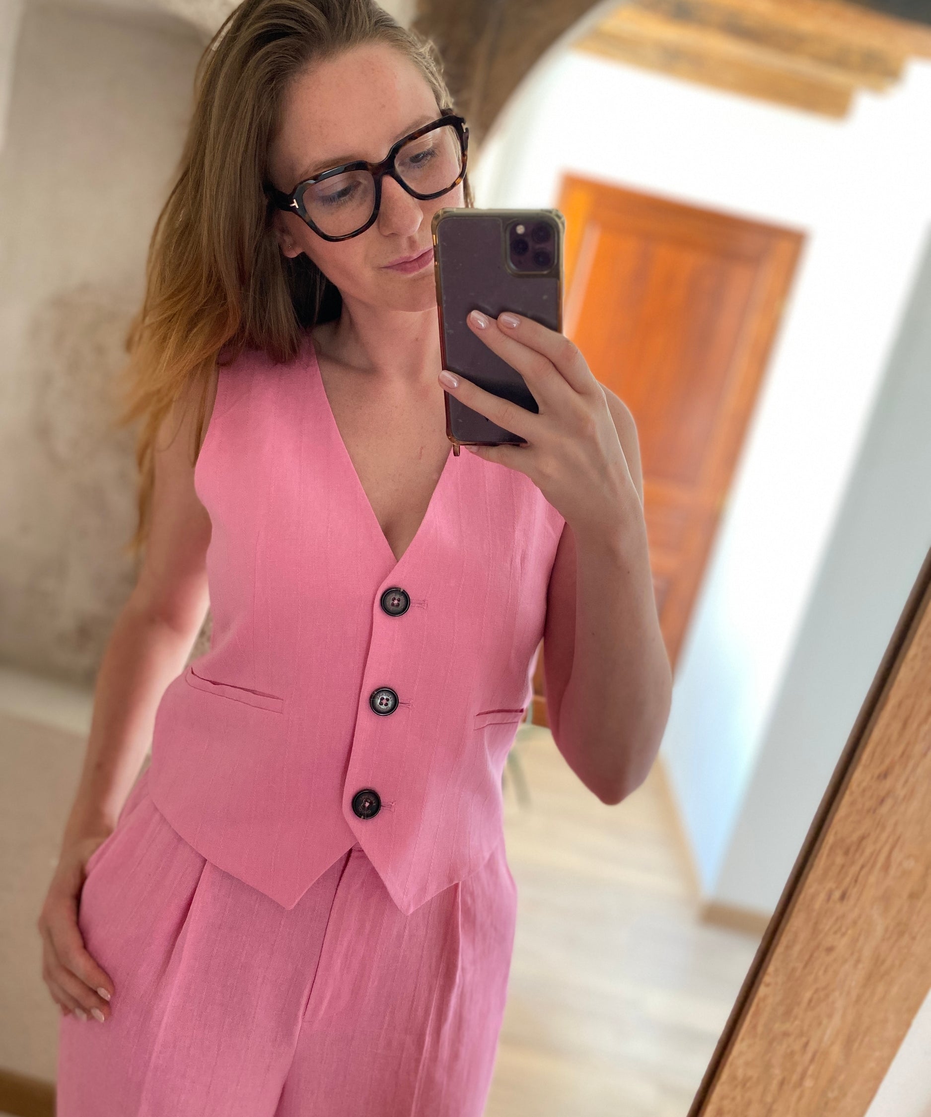 Image de diapositive