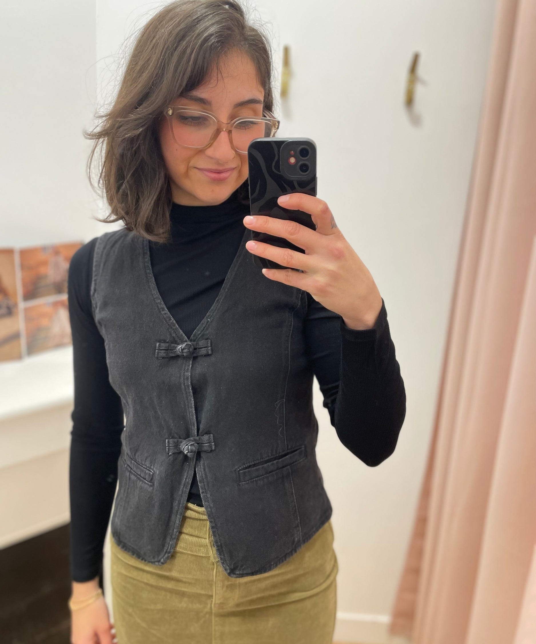 Image de diapositive