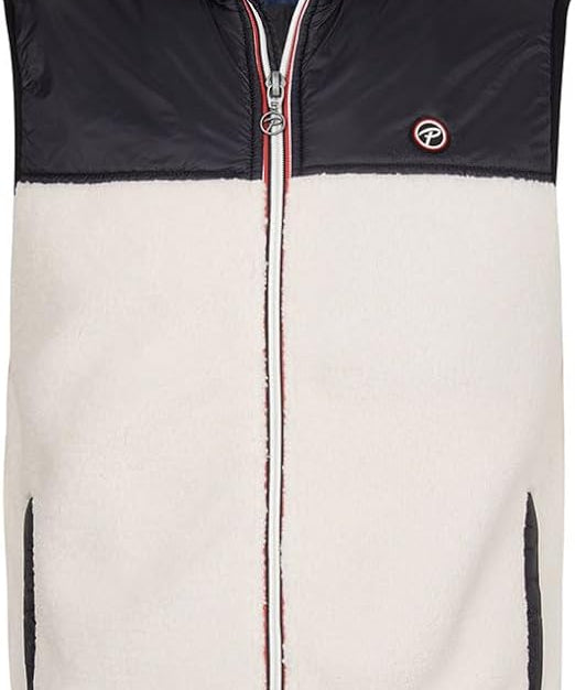 Image de diapositive