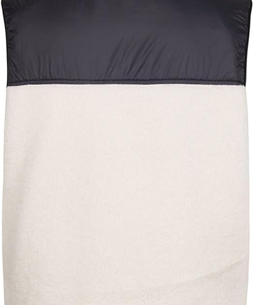 Gilet sans manches homme - Noir profond - PETROL INDUSTRIES HOMME