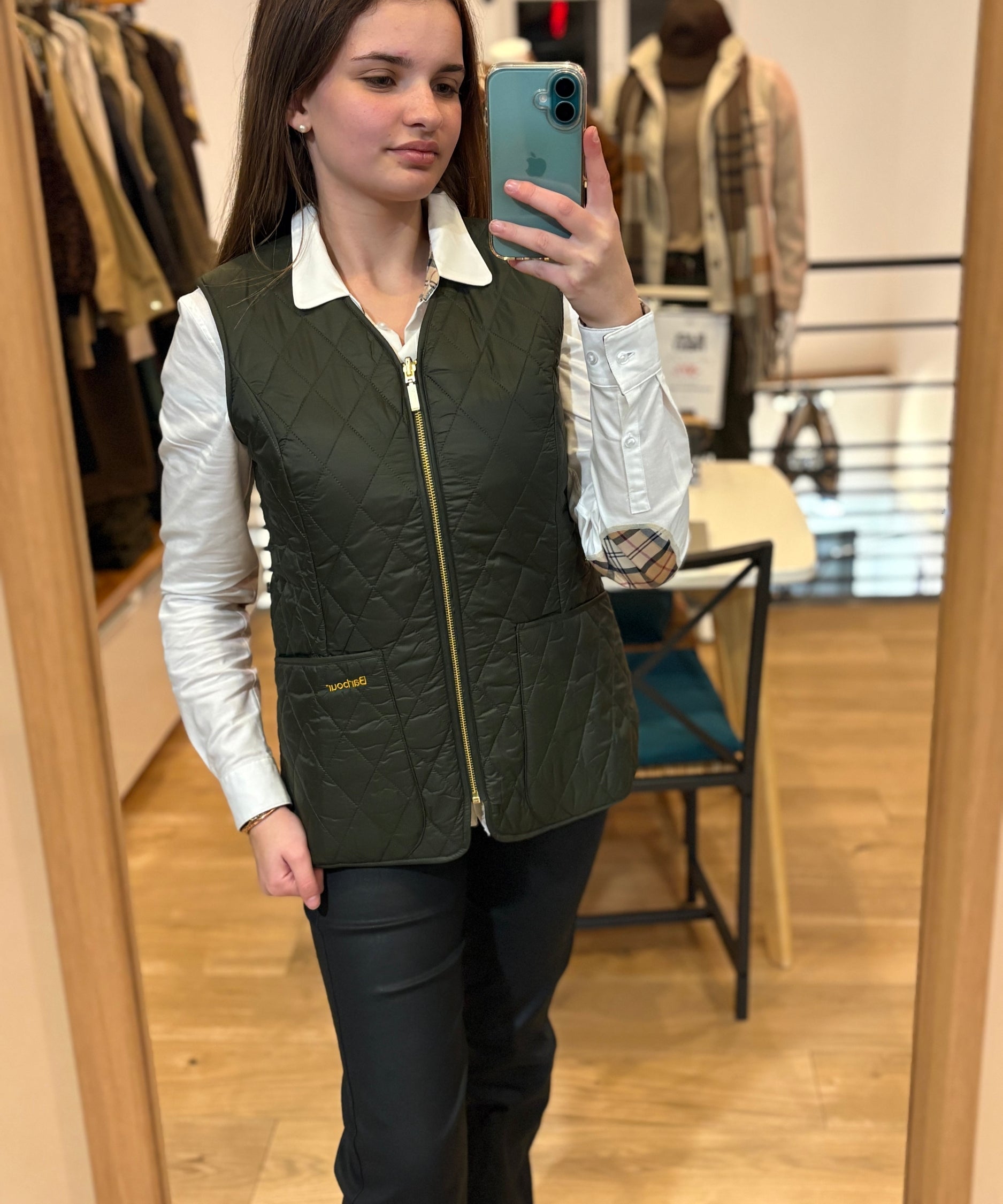 Image de diapositive