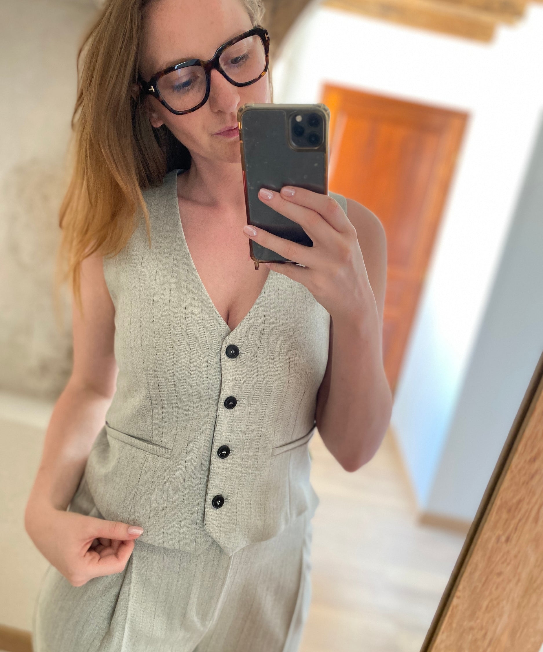 Image de diapositive