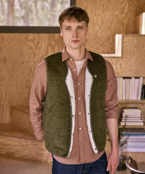 Image de diapositive