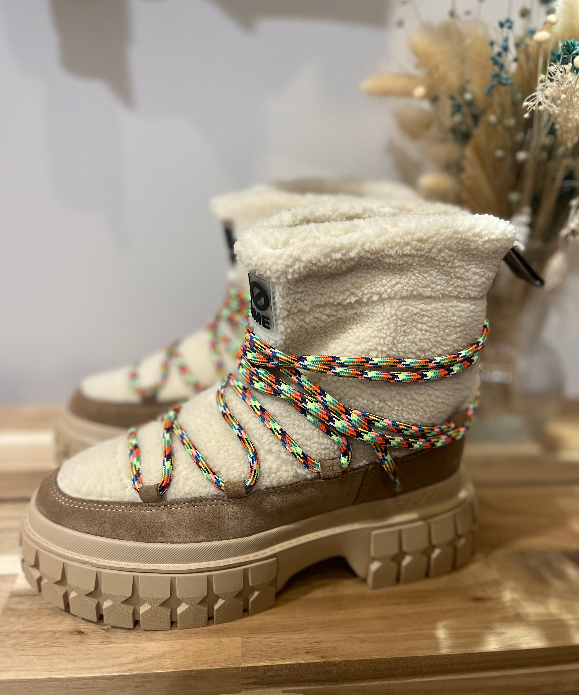 Image de diapositive