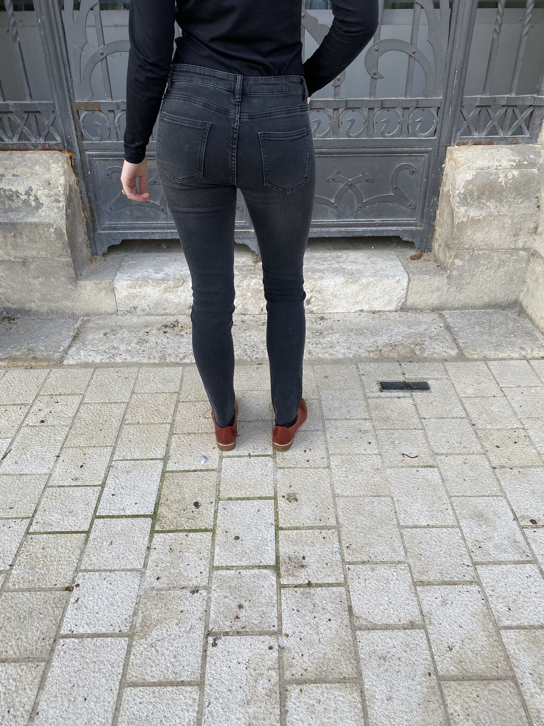 Image de diapositive