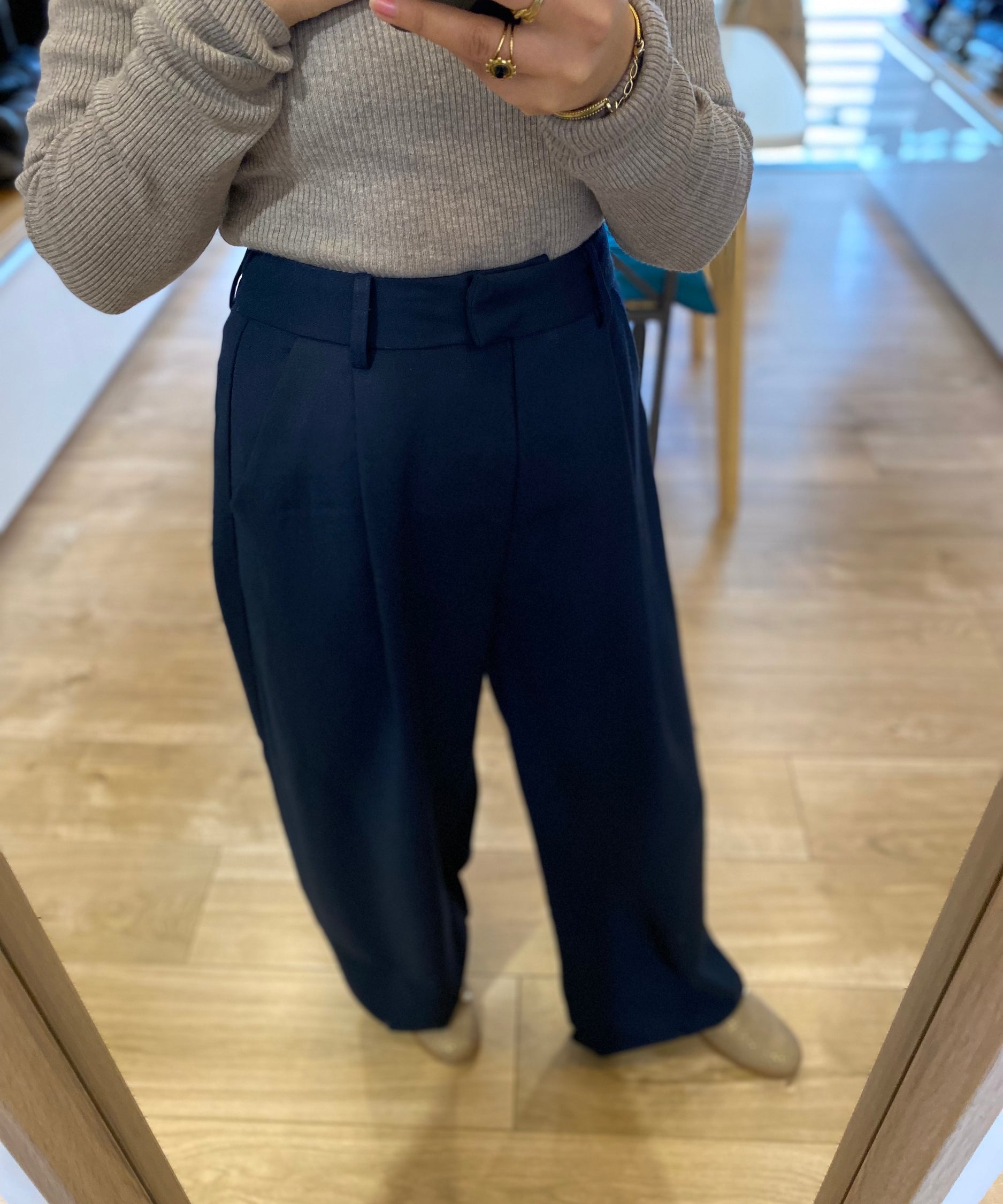 Image de diapositive