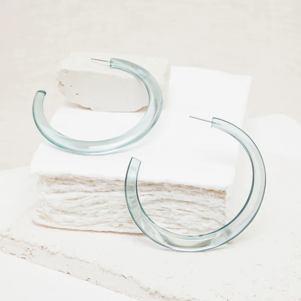 Image de diapositive