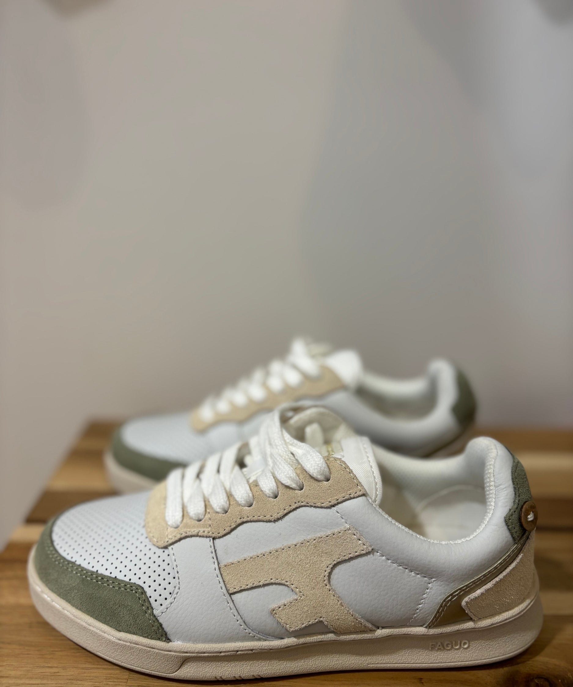 Image de diapositive